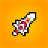 闲置猎手手机版下载安装-闲置猎手(Idle Slayer)手机版下载v6.2.2安卓版