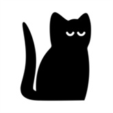 Divineko magic cat下载安装-Divineko magic cat(猫神)下载v2.2安卓版