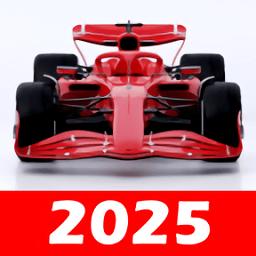 f1方程式赛车手游下载安装-Monoposto中文最新版下载v4.93安卓版