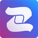 led魔宝全彩手机客户端下载-led魔宝全彩app下载v3.3.74安卓版