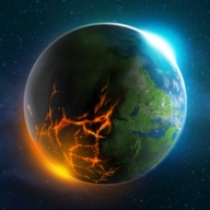 行星改造中文版下载安装-行星改造(TerraGenesis)中文版下载v6.35安卓版