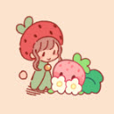 萌爱花园手游下载-萌爱花园(Adorable Garden)最新版下载v1.0.2安卓版