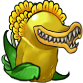 植物大战僵尸融合expand版下载安装-植物大战僵尸融合expand版(PvzFusionExpandedMod)下载v1.0安卓版