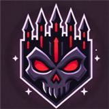 恶魔城防战手游下载安装-恶魔城防战(demon castle defense)手游下载v1.0.8安卓版
