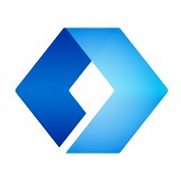 微软桌面壁纸下载安装-微软桌面(Microsoft Launcher)壁纸下载v6.241002.0.11160220安卓版
