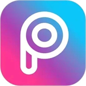 picsart安卓版下载安装-picsart(美易)安卓版下载v27.4.1