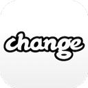 change健身下载安装-change健身下载v4.3.29安卓版