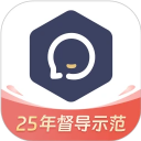 咨询师之家app下载安装-咨询师之家(在线咨询)app下载v3.3.7安卓版