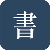 阅读记录手机版下载安装-阅读记录(文字识别)手机版下载v4.9.0安卓版