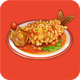 佳肴菜谱大全app下载安装-佳肴菜谱大全(菜谱大全家常菜)app下载v1.0.0.1安卓版