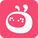 糖猫电话手表app下载安装-糖猫电话手表app最新版下载v5.5.0.202110273安卓版