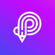 一秒PPT软件下载安装-一秒PPT(一键制作)下载v1.1.0