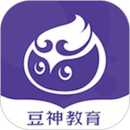 豆神教育app下载安装-豆神教育(豆神大语文)app下载v4.6.4.0安卓版