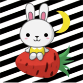 弱视训练描图安卓版