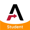 AirClass在线教育app下载-AirClass在线教育(英语学习平台)下载安装v2.11.3安卓版