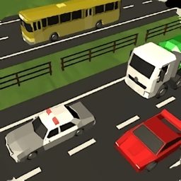 驾驶大师3d游戏下载安装-驾驶大师3d(Drive Master)最新版下载v0.0.13安卓版
