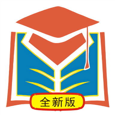 资小料app下载-资小料(原答案星)最新版下载安装v2.3.02安卓版