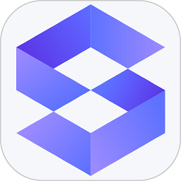 数培通app下载安装-数培通(嗨学)安卓版下载v2.62.0