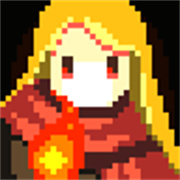 元素地牢单机版下载安装-元素地牢(ElementalDungeon)单机版下载v1.32安卓版