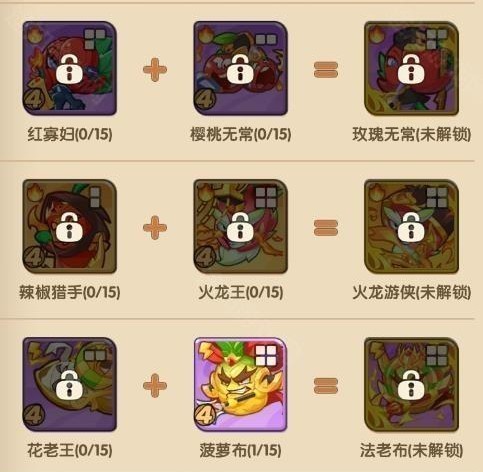 保卫向日葵手游