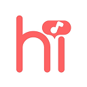 乐嗨音乐app下载安装-乐嗨音乐(HiMusic)app下载v1.0安卓版