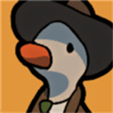鸭子侦探模拟器下载安装-鸭子侦探(Duck Detective)模拟器下载v1.0.36安卓版