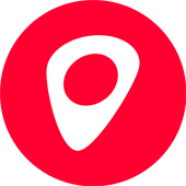 igpsport app下载安装-igpsport(团队骑行)app下载v7.76.00安卓版