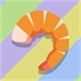 family style安卓下载安装-family style(家庭厨师)安卓下载v1.8.3最新版