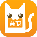 兼职猫app下载安装-兼职猫(兼职平台)最新版下载v10.2.2安卓版