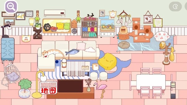 脑洞人爱归纳