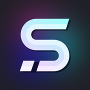 styler软件下载安装-styler(照片修复)软件下载v3.8.1.0安卓版
