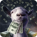 模拟山羊收获日中文版下载安装-模拟山羊收获日中文版(Goat Simulator PAYDAY)手机版下载v2.0.5安卓版