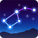 星空漫步2安卓版下载安装-星空漫步2(Starwalk2)安卓版下载v2.16.3