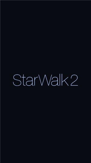 星空漫步2安卓版