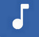 适配音乐app下载安装-适配音乐(听歌app)2025最新版下载v4.0.0安卓版
