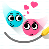 恋爱球球下载安装-恋爱球球(Love Balls)下载v1.7.3安卓版