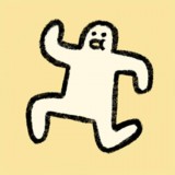 堆叠大陆中文版下载安装-堆叠大陆(Stack Lands)2025最新版下载v2.1.1安卓版