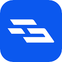 车智汇app