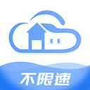 智家云盘app下载安装-联通智家云盘app下载v1.9.1安卓版