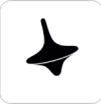 时空壁纸app手机版下载安装-时空壁纸(AI创意壁纸)app手机版下载v2.0.9安卓版