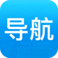 悠悠导航地图下载安装-悠悠导航地图手机版下载v5.3.8安卓版