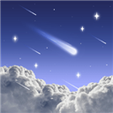天文通app下载安装-天文通(晴天钟天)app下载v2.3.4安卓版