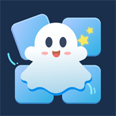FunWidgets小组件下载安装-FunWidgets(创意锁屏功能)小组件下载v1.0.4安卓版