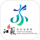 水韵旅游app下载安装-水韵旅游app最新版下载v1.5.3安卓版