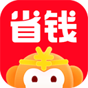 省钱快报软件