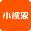 小彼恩点读app下载-小彼恩点读(英语学习)手机版下载安装v5.0.0安卓版
