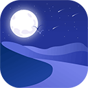 熊猫睡眠旧版本下载安装-熊猫睡眠神器旧版本下载v3.0.6.0安卓版