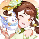 仙凡幻想安卓手游下载安装-仙凡幻想安卓手游最新版v1.7.8