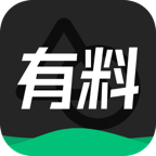 有料素材库app安卓下载安装-有料素材库app安卓下载v2.1.6