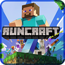 我的逝界火山哥哥下载安装-我的逝界(runcraft)火山哥哥下载v0.2.1安卓版